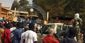 mali_deadly_attack_46469.jpg