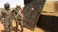 mali_deadly_attack_57448.jpg