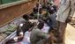 mali_deadly_attack_65388.jpg