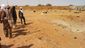 mali_deadly_attack_95107.jpg