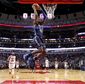 mavericks_bulls_basketball_04867.jpg