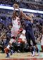 mavericks_bulls_basketball_20016.jpg