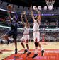 mavericks_bulls_basketball_58516.jpg
