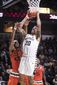 miami_wake_forest_basketball_67655.jpg