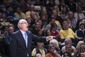 miami_wake_forest_basketball_71632.jpg