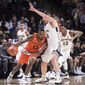 miami_wake_forest_basketball_89707.jpg