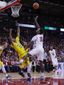 michigan_wisconsin_basketball_01146.jpg