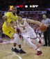 michigan_wisconsin_basketball_19829.jpg
