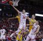 michigan_wisconsin_basketball_46425.jpg