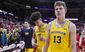 michigan_wisconsin_basketball_52326.jpg