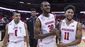 michigan_wisconsin_basketball_73968.jpg