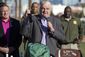 nevada_governor_sisolak_68243.jpg