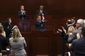 nevada_governor_state_55419.jpg