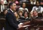 nevada_governor_state_94923.jpg