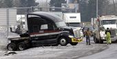 northwest_weather_70321.jpg