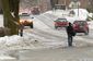 northwest_weather_idaho_17072.jpg
