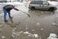 northwest_weather_idaho_50811.jpg