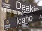 northwest_weather_idaho_92458.jpg
