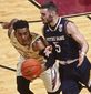 notre_dame_florida_st_basketball_14203.jpg