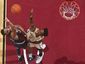notre_dame_florida_st_basketball_18139.jpg