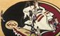 notre_dame_florida_st_basketball_35360.jpg
