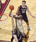 notre_dame_florida_st_basketball_51744.jpg
