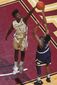 notre_dame_florida_st_basketball_63554.jpg
