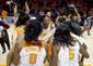 notre_dame_tennessee_basketball_09282.jpg