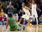notre_dame_tennessee_basketball_83272.jpg
