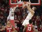 ohio_st_nebraska_basketball_03132.jpg