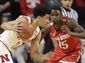 ohio_st_nebraska_basketball_09358.jpg