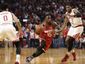 ohio_st_nebraska_basketball_37494.jpg