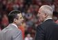 ohio_st_nebraska_basketball_53749.jpg