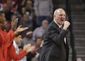 ohio_st_nebraska_basketball_57985.jpg