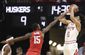 ohio_st_nebraska_basketball_61742.jpg