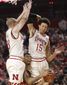 ohio_st_nebraska_basketball_82102.jpg