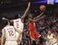 ohio_st_nebraska_basketball_88618.jpg
