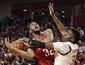 ohio_st_nebraska_basketball_99486.jpg