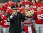 ohio_state_band_director_74477.jpg