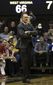 oklahoma_west_virginia_basketball_01351.jpg