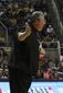 oklahoma_west_virginia_basketball_19002.jpg