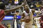 oklahoma_west_virginia_basketball_45948.jpg
