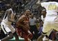 oklahoma_west_virginia_basketball_91326.jpg