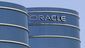 oracle-discrimination_suit_54590.jpg