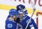 predators_canucks_hockey_48476.jpg