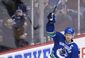 predators_canucks_hockey_90728.jpg
