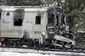 rail_safety_39147.jpg