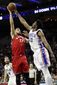raptors_76ers_basketball_12313.jpg