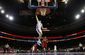 raptors_76ers_basketball_21870.jpg