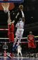 raptors_76ers_basketball_79007.jpg
